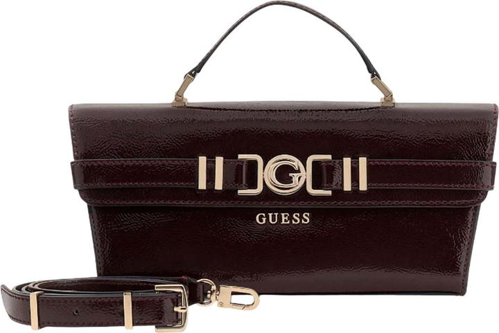 Immagine prodotto Guess Cirene Top Handle Flap Bag