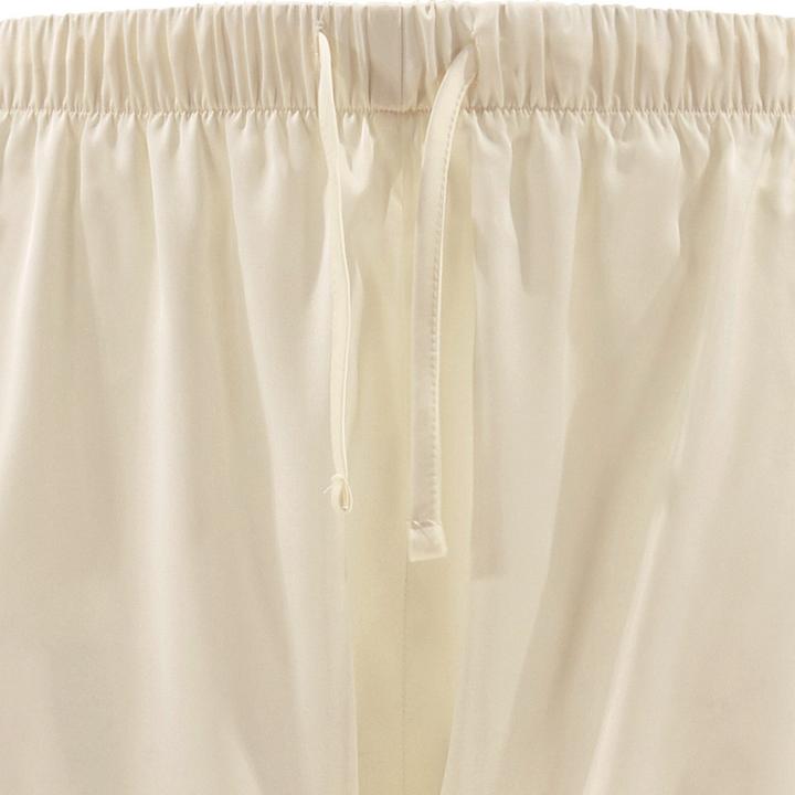 Produktbild Erwin Müller Damen-Schlafanzug (40, 42)