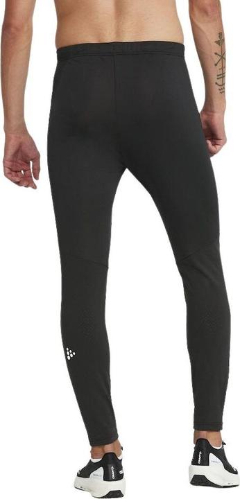 Produktbild Craft Extend Slim Pant M (XL)