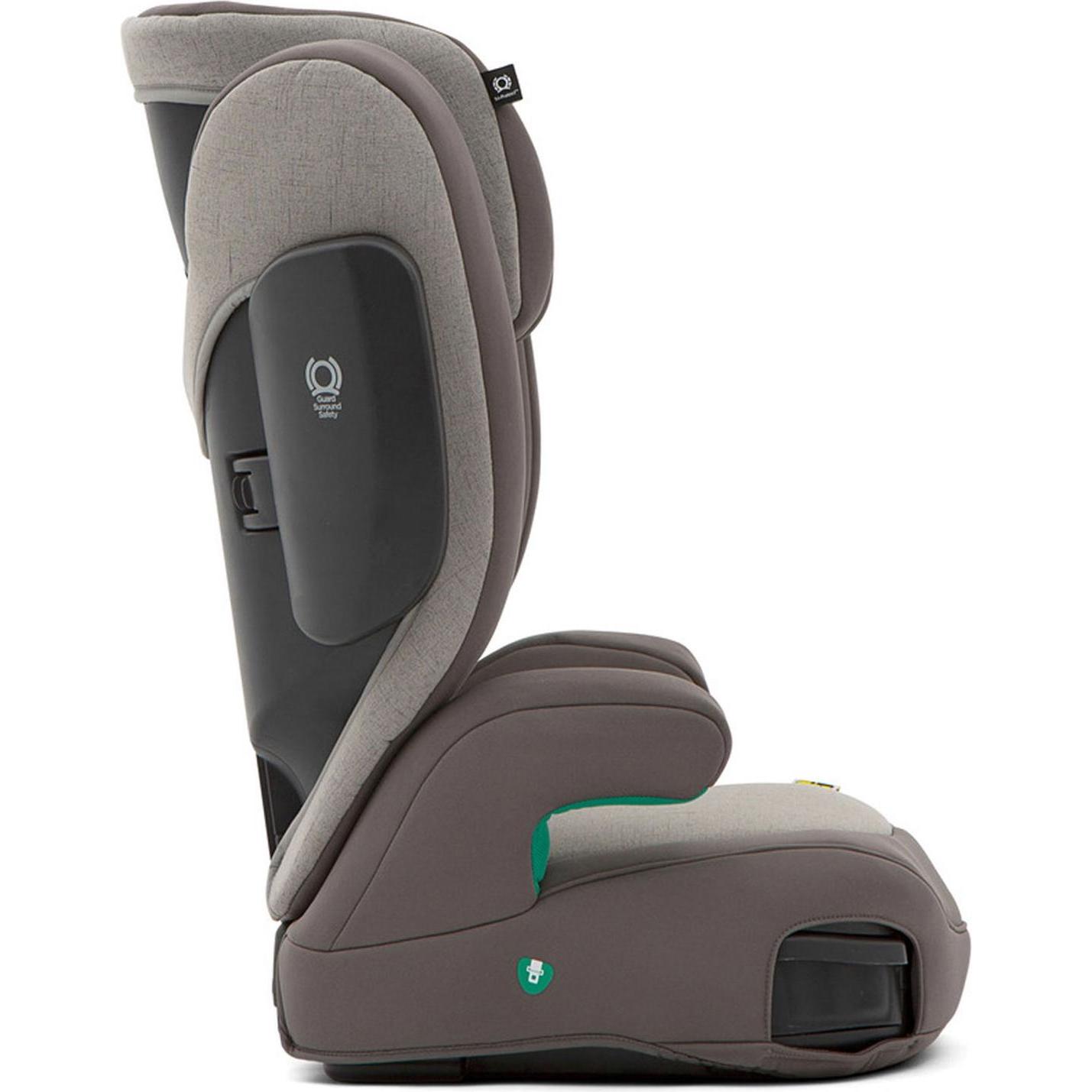 Thumbnail - Joie, Kindersitz, i-Trillo (Kindersitz, ECE R129/i-Size Norm)