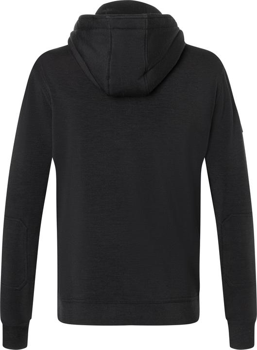 Immagine prodotto Super Natural Solution Dwr Hoodie (S)
