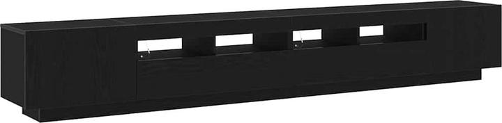 Produktbild VidaXL TV-Schrank (260 x 35 x 40 cm)