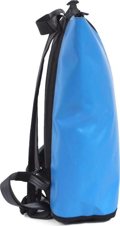 Actual product image 7clouds Shawi 7.1 (11.30 l)