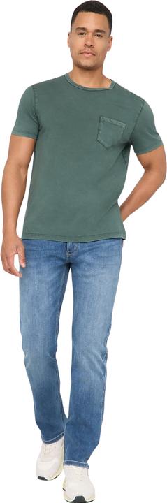 Produktbild Du/Er Performance Plus Straight