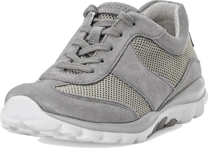 Immagine prodotto Gabor rollingsoft sensitive 86.966.39 (40.5)