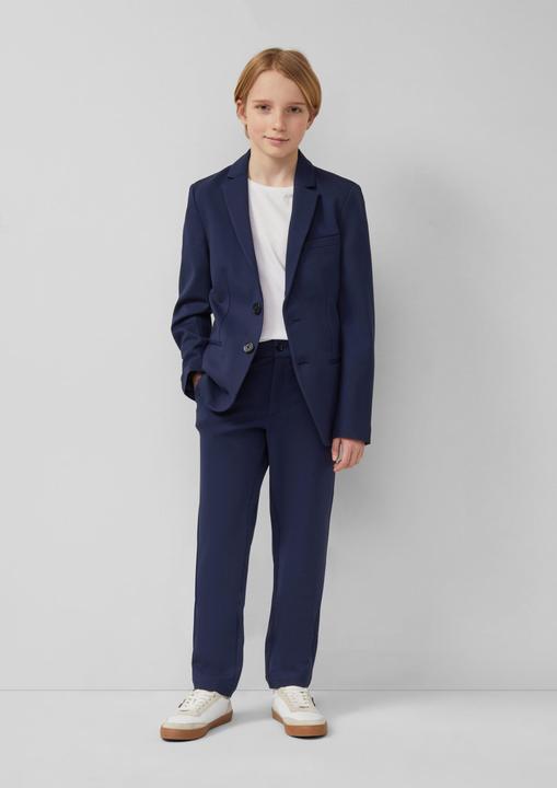 Immagine prodotto s.Oliver Hose Hose (152)