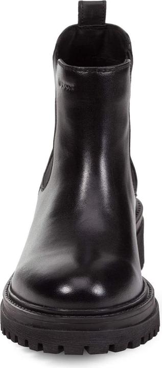 Image du produit Geox D Iridea B (41)