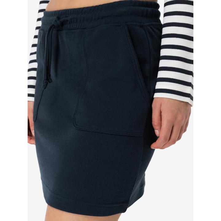 Image du produit Super Natural Jupe bio JustEveryDay pour femme (S)