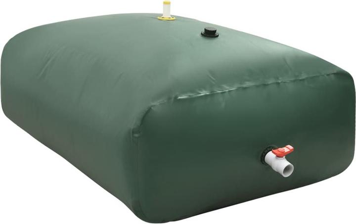 Produktbild VidaXL Shawnnessy (5000 l)