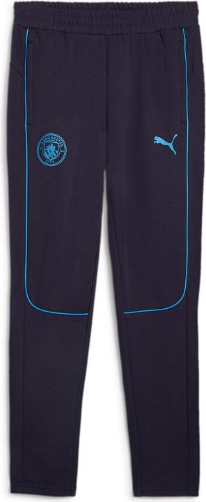Immagine prodotto Puma Pantaloni MCFC Casuals (M)