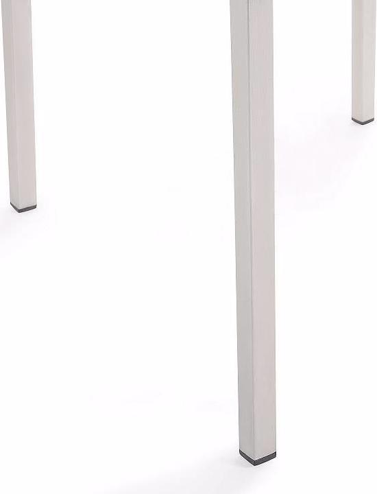 Produktbild Beliani Grosseto (220 x 100 x 74 cm)