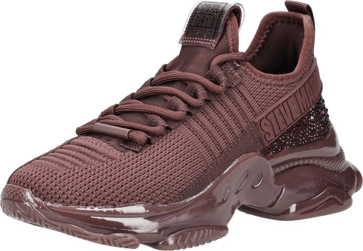 Immagine prodotto Steve Madden Sneaker (38)