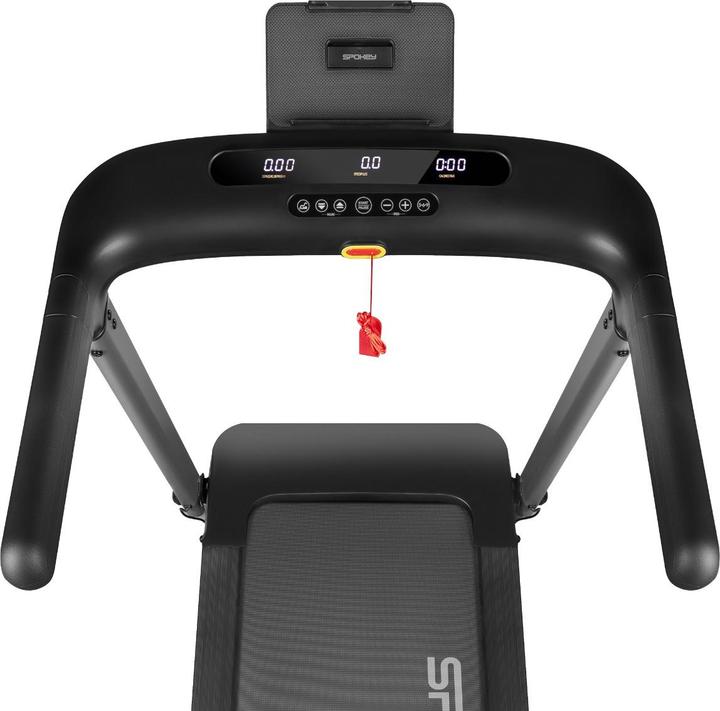 Actual product image Spokey Selena