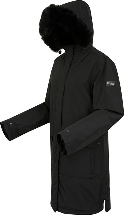 Produktbild Regatta Parka (34)