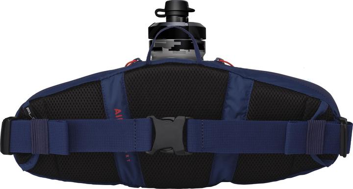 Produktbild Camelbak CB Podium Flow 2 Waist Pack deep sea