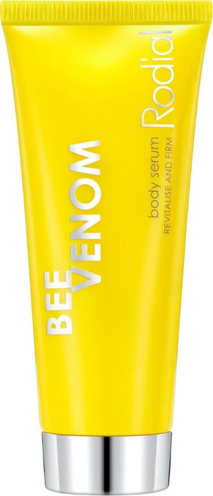 Rodial Luxurious (Körpermilch, 200 ml)