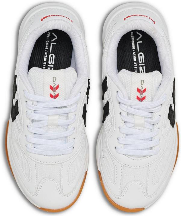 Actual product image hummel Dagaz Iii Jr (37)