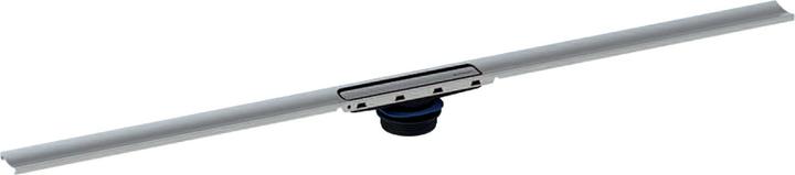Geberit Caniveaux de douche CleanLine30, longueur 30-130cm (peut être raccourci), 154.503.KS.1, 154.503.KS.1 (300 mm)