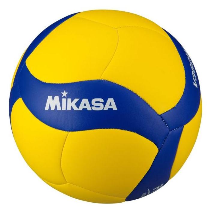 Mikasa, Volleybal, (5)