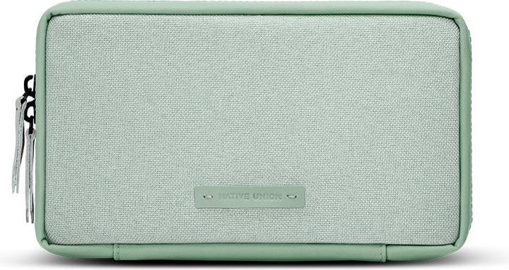 Image du produit Native Union Stow Organizer Pouch (Housse)