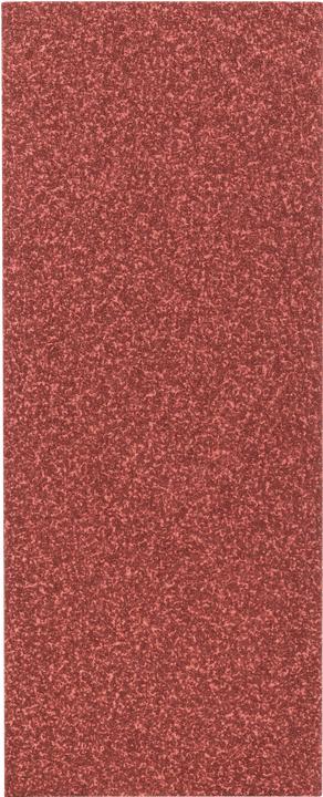 Produktbild Bosch Zubehör Schwingschleifpapier ungelocht (60)