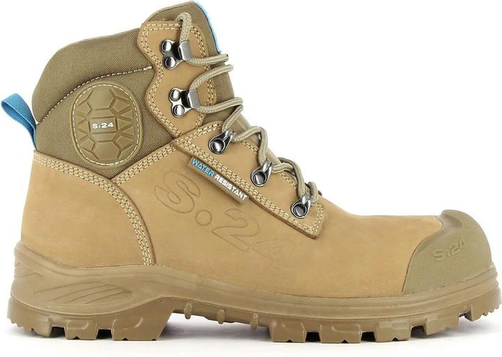 Produktbild S.24 Xper Tp S7 (S3, 45)