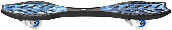 Produktbild Razor RipStik Air Pro (32.48")