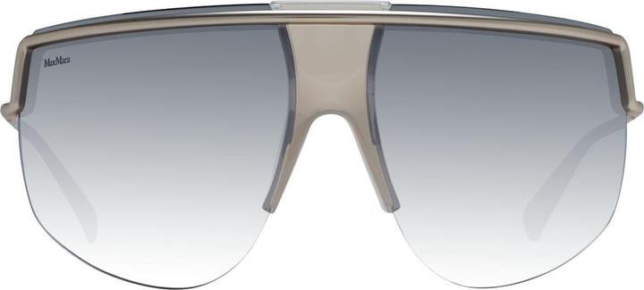Immagine prodotto Max Mara Occhiali da sole
