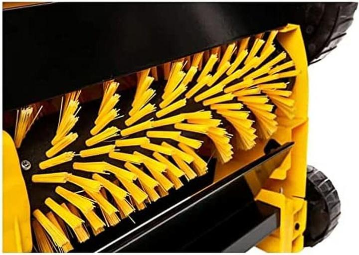 Image du produit Garland Comber 302 E