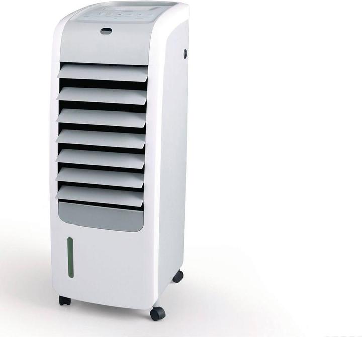 Immagine prodotto Koenig Air850 (65 dB)