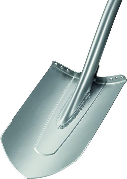 Actual product image Fiskars Xact L