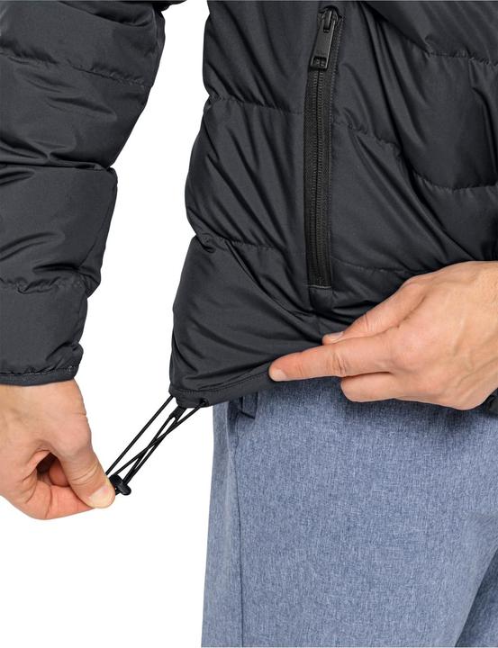 Produktbild Jack Wolfskin Colonius Jkt M (S)