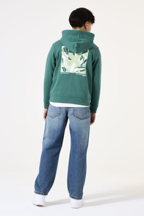 Produktbild Garcia Pullover (140, 146)