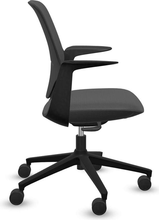 Actual product image Profim Trillo Pro office chair 21ST NEXT