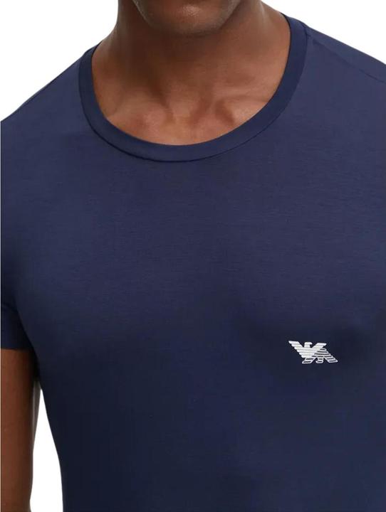 Produktbild Emporio Armani TShirt (2erPack) (M)