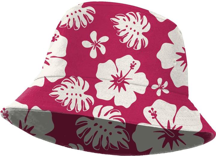 Produktbild Karactermania Children's Bucket Hat Hawaii