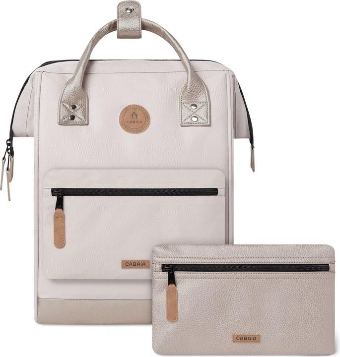 Alger Beige