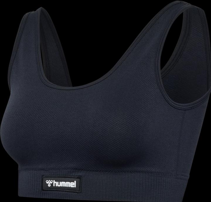 Image du produit hummel hmlALIVE SEAMLESS BRA (L)