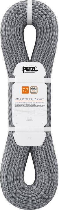 Image du produit Petzl Corde Paso Guide 7,7 mm x 70 m (70 m)