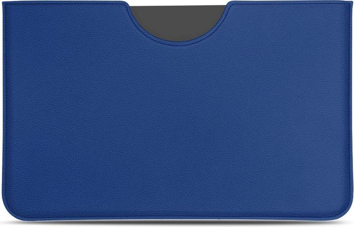 Produktbild Noreve Lederschutzhülle (iPad 10.2 2019)