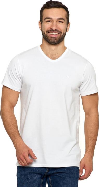 Produktbild Moraj T-shirt model (M)