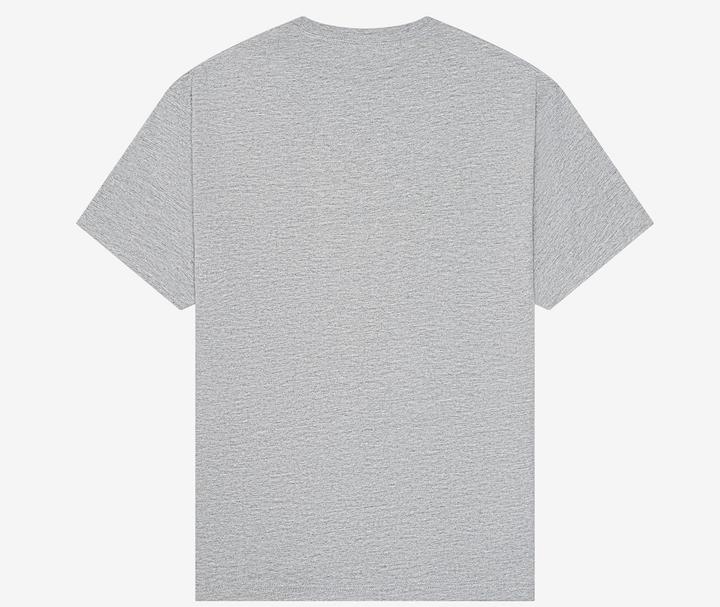 Produktbild Bella Canvas 6 oz. Heavyweight Tee (M)