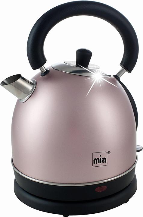 Actual product image Mia Ew 3686 Rg (1.80 l)