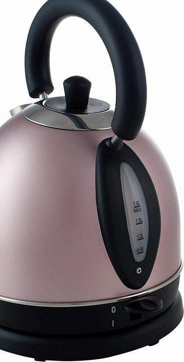 Actual product image Mia Ew 3686 Rg (1.80 l)