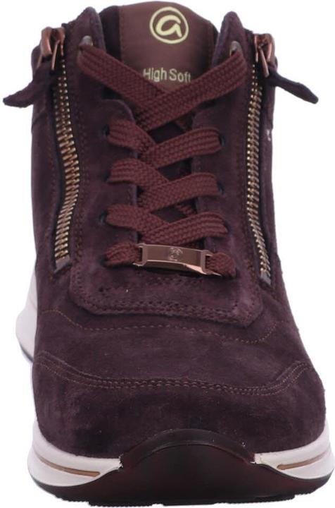 Image du produit Ara Sneaker (44)