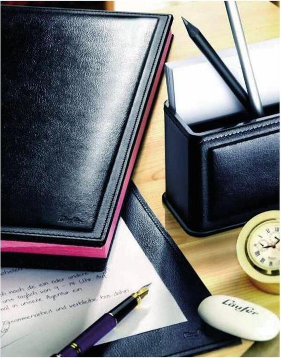 Immagine prodotto Läufer Portautensili da scrittura Ambiente Monza