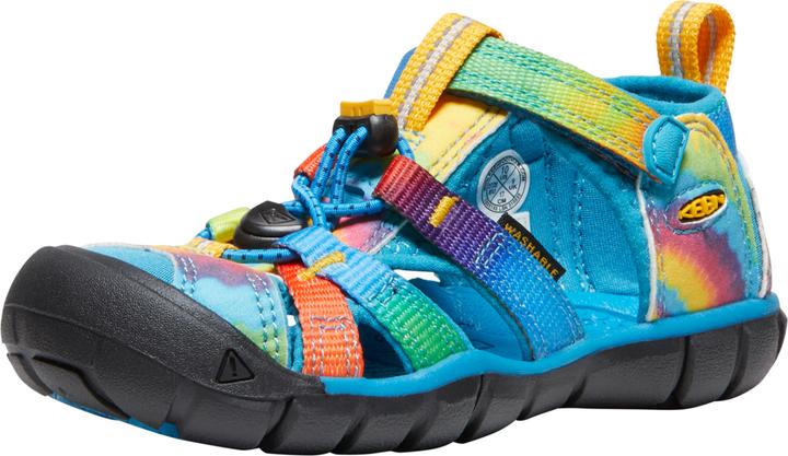 Image du produit Keen C Seacamp II CNX (31)