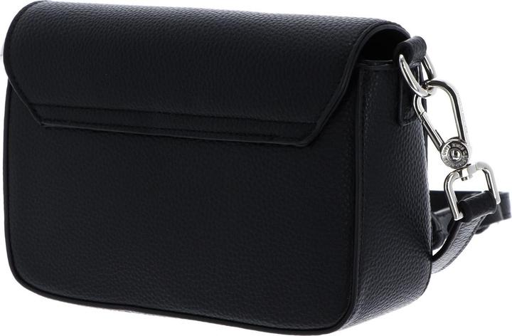 Immagine prodotto U.S. Polo Mansion Umhängetasche 20 cm