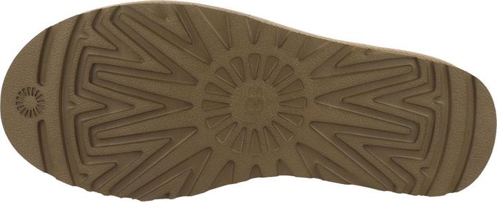 Image du produit Ugg Classic II Short (41)