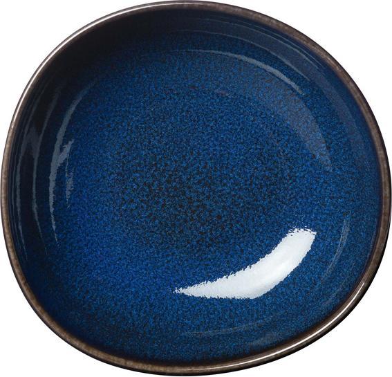 Immagine prodotto Villeroy & Boch Lave (17 cm, 0.60 l, 1 x)